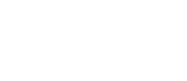 play-nationalcasino-logotype