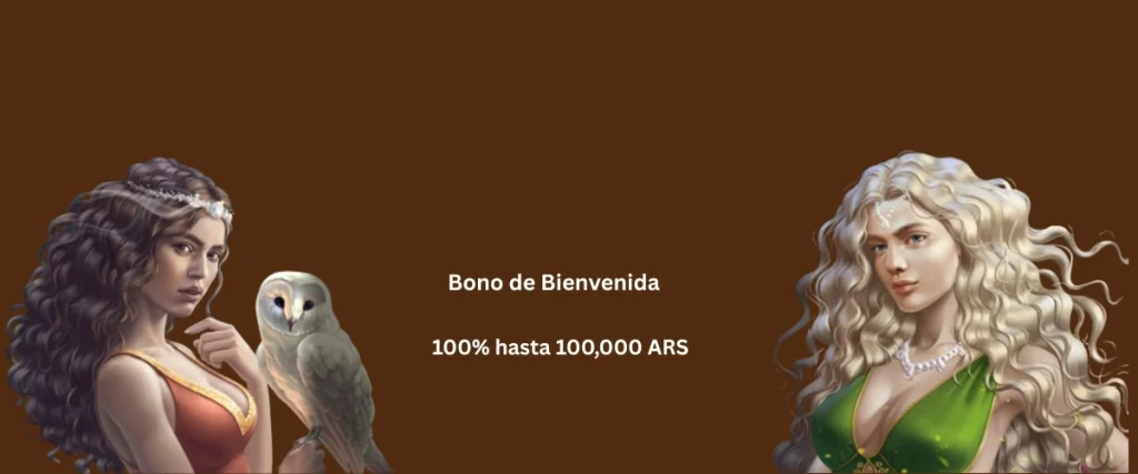 National Casino Retirar Dinero