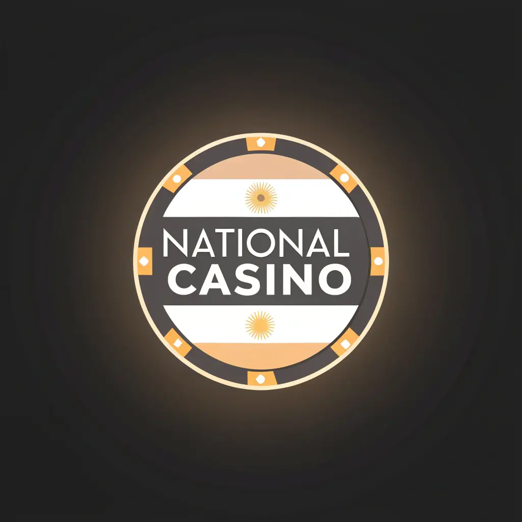 Retiro en National Casino